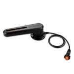 Garmin 010-11829-00 Grf Rudder Feedback Sensor. Fixed Price $296.39.