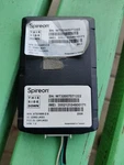 Spireon ATS100M-Z-S Gps Vehicle Tracking Device. Fixed Price $35.00.