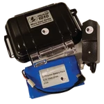 1010 Gps Battery Pack For Gl Series Trackers, 10000 Mah, & Case. Fixed Price $95.00.