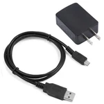 Adapter For Spy Spot Queclink Gps Tracker Micro Enduro-pro GL300 GT200 GT300. Fixed Price $8.00.