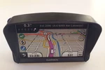 Garmin Nuvi 1450LM 2450LM 3550LM 1450T Dezl 560LT 560LMT 1695 Gps Visor. Fixed Price $15.90.