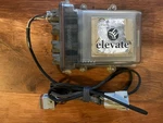 Digi Farm Elevate Slim Modem With Starfire T-cable. (verizon). Fixed Price $200.00.