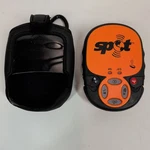 Spot Model PT2 Satellite Gps Tracker Messenger 2ND Gen Outdoor Sos Locator. Fixed Price $19.49.