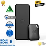 Motorcycle Tracker Monimoto Smart Gps 5G MM9. Fixed Price $201.97.
