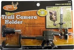 Hme T-post Trail Camera Holder. Fixed Price $19.88.