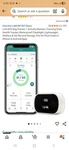 Link Gps Dog Tracker + Activity Monitor Training Tools, Health. Fixed Price $70.00.