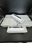 System - Locotrack Primary HGD4 Shipping Tracker (1 Per Order). Fixed Price $5.99.
