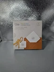 Tile Mate & Slim Combo Pack. Fixed Price $25.00.
