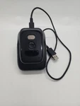 Globalsat TR-300A Voice Function 3G Quadband Sos Alarm Consumer Personal Tracker. Fixed Price $30.00.