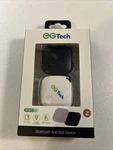 Eg Tech Bluetooth Anti-lost Device. Fixed Price $8.99.