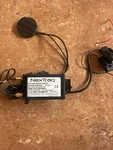Gps Tracking Devices Nextraq LMU26H201-NXT01. Fixed Price $35.00.