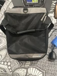 Garmin Panoptix Ice Fishing Bundle Complete Setup With Accessories. Fixed Price $1000.00.