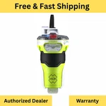 Acr Globalfix V6 Gps Epirb Cat 2 Sos Rescue Beacon Rls 10YR Battery. Fixed Price $744.95.