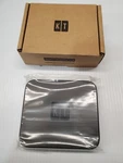 Keep Trucking LBB-3.55CA Data Logger. Fixed Price $65.00.