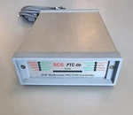 Scs Ptc-iie Multimode Pactor Controller Modem F/marine Vhf Ham Radio Perfect. Fixed Price $854.05.