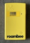 Roambee Beesense Flex Gps Tracking Device Bng 500 - New Open Box. Fixed Price $12.90.