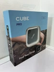 Cube Pro Key Finder Smart Tracker Bluetooth Anything New Sealed!!. Fixed Price $18.99.