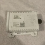Topfly TLW2-12B Gps Tracking Device Hard Wired 4G Asset Tracker ( No Cable). Fixed Price $69.00.