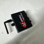 Atti Shadow Tracker Micro Vision ST-650 Gps Unit Untested. Fixed Price $19.00.