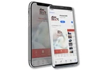 Prestige PROSVR4G Pursuit Stolen Vehicle Recovery. Fixed Price $231.90.