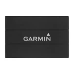 Garmin 010-12390-44 Chart Plotter Cover For Gpsmap 8417 Mdf, 8617; Black. Fixed Price $107.32.