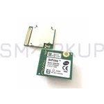 New In Box Wavecom Q2687RD Gprs Wireless Control Module. Fixed Price $83.03.
