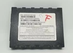 Fleet Management Modem Transmitter GNX-5P Gps Tracker FLM-GNX5P-FMUS33 HW:663000. Fixed Price $13.99.