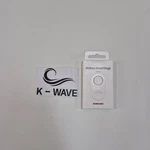 Samsung Galaxy Smart TAG2 EI-T5600 Bluetooth Locate Tracker / Express. Fixed Price $51.06.