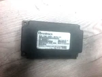 Omnitracs Mobile Gps Server Module CV90-JB424-100. Fixed Price $55.00.