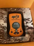 Spot Satellite Personal Tracker Messenger Emergency Google Maps Handheld Gps. Fixed Price $19.03.
