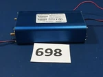 Landcellular 882-EVDO-VZW Data Modem. Fixed Price $150.95.