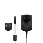 Garmin Alpha 100 And Tt Dog Device Ac Adapter Bundle W/ Cable 010-11873-00. Fixed Price $28.99.
