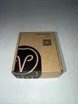 Samsara Unpowered Gps Asset Getaway New In Box AG51. Fixed Price $14.00.