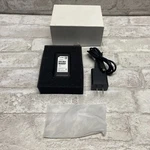 Prime Tracking Model GL300MA Gps New Tracker- 4G Lte Mini Real Time. Fixed Price $8.99.