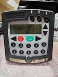 Id Systems UVAC03 Prox Vehicle Access Controller Keypad Reader. Fixed Price $89.99.