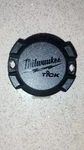 Milwaukee Tick 50-21-2000. Fixed Price $10.00.