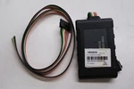 Ikon Gps Tracker VB3824 Vehicle Asset Tracking Device W/ Harness. Fixed Price $27.99.