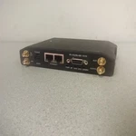 Platform Science P/n: LMU5541LW, All In One Mobile Fleet Communications. Fixed Price $179.98.