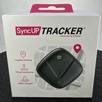 T-mobile Syncup Tracker Gps 128MB Gray Kit Clpd 314AT. Fixed Price $14.86.