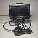 Magellan Roadmate 1412 Portable Gps Navigator Device Great. Fixed Price $24.99.