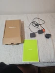 Whistle Switch Gps+health+fitness Smart Dog Collar Tracker Xs/s. Fixed Price $18.75.
