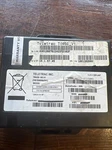 Teletrac Rydesmart Gps Device Module TM450-V1-URN: AA113119TST5NK5 #115. Fixed Price $149.00.