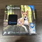 Tractive Gps Tracker For Dogs 3G Real-time New. Fixed Price $14.54.