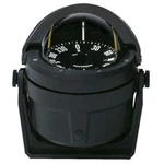 Ritchie Voyager #B-80. Fixed Price $228.45.