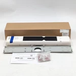 Skybitz Kuantum Smart Wireless Telematics Hub Lte-m 5G Cargo Sensor (KUA4510). Fixed Price $49.99.