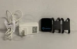 Tractive TRATR3G Smart Real-time Gps Tracker Dog Or Cat Activity. Fixed Price $21.68.