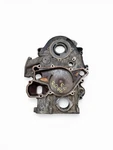 99-03 Ford F250 F350 7.3L Front Engine Cover Timing Housing Oem 1831654-C2. Fixed Price $199.00.