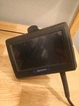 Qualcomm CV90-JB425-103 Rev E/a. Fixed Price $42.50.
