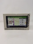 Garmin Drivesmart 65 Gps Navigator With Amazon Alexa & Built Traffic Receiver. Fixed Price $299.99.