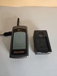 Parts Pettronix Roameo Gps Monitor System Lcd Receiver For. Fixed Price $17.61.